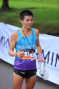 BIB: 
                            <button type="button" onclick="openModal(5849213)" class="btn btn-primary btn-sm float-right btn-popup" data-toggle="modal" data-target=".modal-high-quality">
                        <i class="fas fa-shopping-cart"></i> Add to Cart
                    </button>
                                            <button type="button" onclick="isThisMe(5849213, true)" class="btn btn-success btn-sm float-right btn-popup btn-isme hidden" data-toggle="tooltip" data-placement="bottom" title="นี่คือรูปของคุณใช่ไหม คลิกที่นี่เพื่อเอาเข้าอัลบั้ม">
                        <i class="fas fa-plus"></i> Add to album
                    </button>
                    <button type="button" onclick="isThisMe(5849213, false)" class="btn btn-warning btn-sm float-right btn-popup btn-isnotme hidden">
                        <i class="fas fa-ban"></i> Remove from album
                    </button>